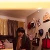 blewis203